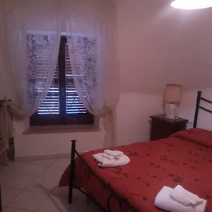 Le Di Tiberio Appartamento Assisi